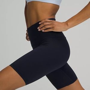 lululemon Align™ High-Rise Short 8"